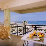 Breathless Sea Apartman *